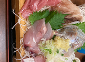 そうま水産 上尾店: うーさんの2026年06月30日の1枚目の投稿写真