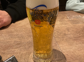 Italian Kitchen VANSAN イタリアン キッチン バンサン 岩槻店: うーさんの2026年06月30日の1枚目の投稿写真