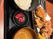 大山どり炭火焼酒場 俺の店 浦和店: うーさんの2026年06月30日の1枚目の投稿写真