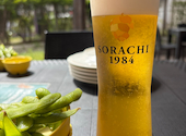レストラン ラーブル 札幌エクセルホテル東急: MKさんの2026年08月31日の1枚目の投稿写真