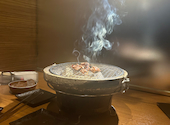 肉屋の炭火焼肉　和平　出雲天神店: 植田さんの2024年12月の1枚目の投稿写真