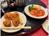 中国料理 龍鱗 彦根本店: たかろうさんの2026年09月27日の2枚目の投稿写真