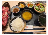 焼肉の名門 天壇 草津店: たかろうさんの2026年03月13日の1枚目の投稿写真