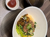 焼肉の名門 天壇 草津店: たかろうさんの2026年04月26日の1枚目の投稿写真