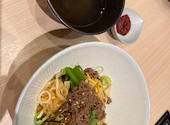 焼肉の名門 天壇 草津店: たかろうさんの2026年05月30日の2枚目の投稿写真