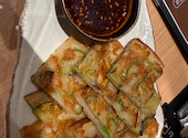 焼肉の名門 天壇 草津店: たかろうさんの2026年07月25日の1枚目の投稿写真