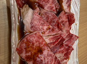 焼肉の名門 天壇 草津店: たかろうさんの2026年08月25日の1枚目の投稿写真