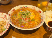 ひよこ飯店: Ayuさんの2024年10月25日の1枚目の投稿写真