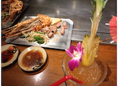 キャプテンズイン 国際通り店: 3737さんの2026年07月10日の1枚目の投稿写真