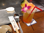 キャプテンズイン 国際通り店: 3737さんの2026年07月10日の2枚目の投稿写真