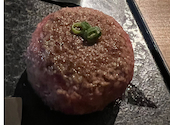 花より ハンバーグ 刈谷店: ことちゃんさんの2026年05月03日の1枚目の投稿写真