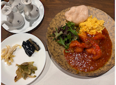 中國料理 AnAn Long Long アンアンロンロン: ☆Tomo☆さんの2026年03月18日の2枚目の投稿写真