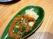 釜焼鳥本舗 おやひなや 下北沢店: まつもとさんの2026年05月10日の3枚目の投稿写真