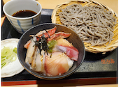 高田屋 川崎駅前店: ともさんの2026年09月15日の3枚目の投稿写真