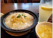 青蓮 ソリッドスクエア 川崎西口店: ともさんの2023年07月27日の1枚目の投稿写真