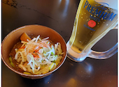 大衆昭和居酒屋　川崎の夕焼け一番星　川崎酒場　川崎本店: ともさんの2025年12月の1枚目の投稿写真