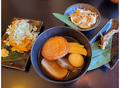 大衆昭和居酒屋 川崎の夕焼け一番星 川崎酒場 川崎本店: ともさんの2025年12月11日の2枚目の投稿写真