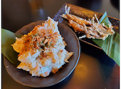大衆昭和居酒屋 川崎の夕焼け一番星 川崎酒場 川崎本店: ともさんの2025年12月11日の3枚目の投稿写真