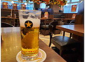 銀座ライオン ビヤレストラン 川崎駅前店: ともさんの2025年10月23日の2枚目の投稿写真