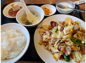 居酒屋 にぃしょうわぁしょう 川崎駅店: ともさんの2026年08月07日の1枚目の投稿写真