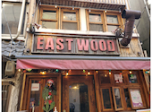 EAST WOOD イーストウッド: ともさんの2025年12月30日の2枚目の投稿写真