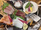 居酒屋　かぼちゃ一番: じじ五十九さんの2025年08月の1枚目の投稿写真