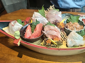 23番地 新宿東口店: じじ五十九さんの2026年06月02日の1枚目の投稿写真