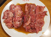 焼肉市場　げんかや　町田店: まっしぃさんの2026年04月の1枚目の投稿写真