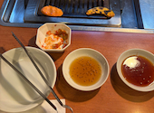 トトリ 本店: まあさんの2026年08月28日の2枚目の投稿写真