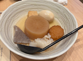 炉端とおでん 呼炉凪来 すすきの店: まあさんの2026年05月11日の1枚目の投稿写真