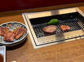 焼肉の和民 大和八木南口駅前店: ことみさんの2026年03月28日の1枚目の投稿写真