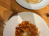 奈良食堂 Farmers CAFE and GRILL leaves: こさんの2026年08月26日の1枚目の投稿写真