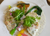 dining kitchen LIFE ダイニングキッチンライフ: ピッコさんの2024年02月27日の1枚目の投稿写真