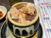 ほるたん屋 南陽通店: ochiai-awayさんの2026年08月16日の1枚目の投稿写真