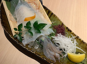 博多もつ鍋　いっとく家　キャナルシティ博多前店: なーさんの2025年01月の1枚目の投稿写真