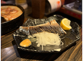 九州料理 九州炎 くすえん 藤沢店: けこたんさんの2025年07月02日の1枚目の投稿写真