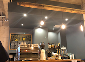 Tokyo Coffee Roastery Cafe 東京コーヒー: halさんの2024年09月03日の1枚目の投稿写真