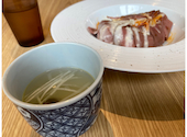 炭焼牛たん東山レイヤード久屋大通パーク店: ぷうちゃんさんの2026年06月25日の1枚目の投稿写真