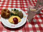 ラケル イオンモールナゴヤドーム前店: ぷうちゃんさんの2026年05月26日の1枚目の投稿写真