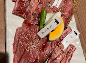 【月～木 3時間 飲み放題】焼肉 わだい家 柏西口店: てるちゃんさんの2024年07月の1枚目の投稿写真
