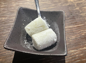 姫路ステーキ 溶岩焼き えん家 飾磨本店: シマくんさんの2026年08月03日の3枚目の投稿写真