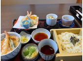 和食麺処 サガミ 日進店: さくさくさんの2026年04月28日の1枚目の投稿写真
