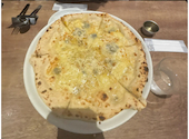 Italian Kitchen VANSAN 南浦和店: あおりんごさんの2026年05月10日の1枚目の投稿写真