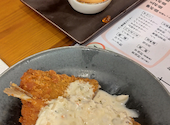 酒場ひびき思案橋店: はひろさんの2026年07月19日の1枚目の投稿写真