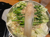 焼鳥えーす 熊本下通店: スワンさんの2026年01月08日の2枚目の投稿写真