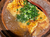 焼鳥えーす 熊本下通店: スワンさんの2026年01月08日の3枚目の投稿写真