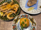 菜の華 銀座通り店: スワンさんの2026年06月15日の2枚目の投稿写真