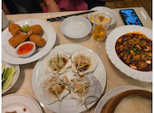 北京火考鴨店 ペキンカオヤー店 銀座二丁目店: タケさんの2026年08月27日の2枚目の投稿写真