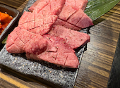 焼肉処 肉乃國: さやちゃんさんの2026年08月12日の2枚目の投稿写真