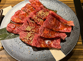 焼肉処 肉乃國: さやちゃんさんの2026年08月12日の3枚目の投稿写真
